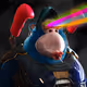 2350