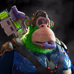2586