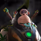 642