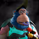 1288
