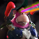 1355
