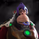 2699
