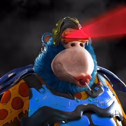 105