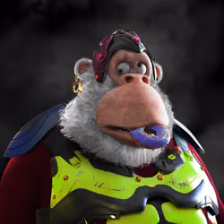 171