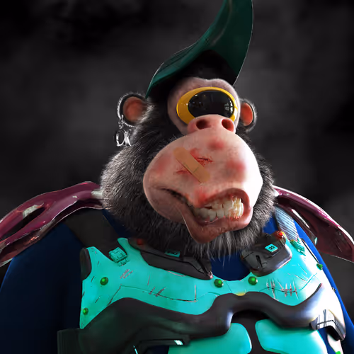 Superfatapes
