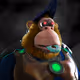 893