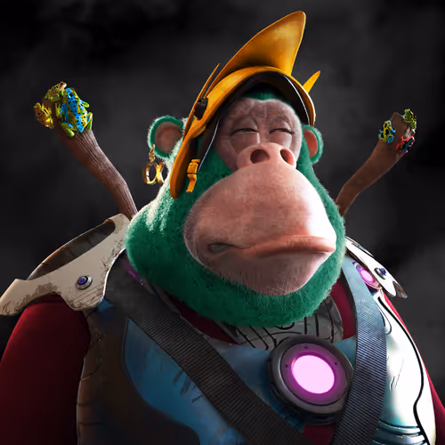 Superfatapes