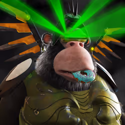 1312