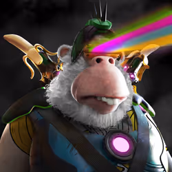 1293