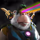 1293