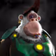 836