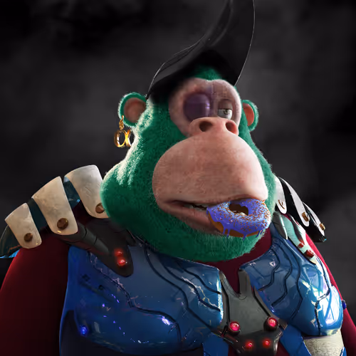 Superfatapes