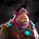1527