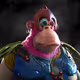 1477