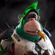 1183