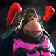 2119