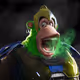 1273