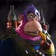 1037