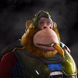 319