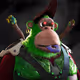 1255