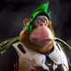 2475