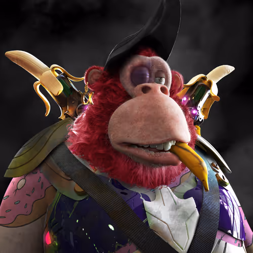 Superfatapes