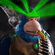 1429