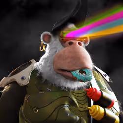 2393