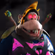 1678