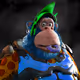 2645