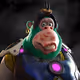 1487