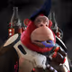 542