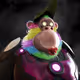 1253