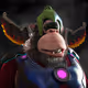 275