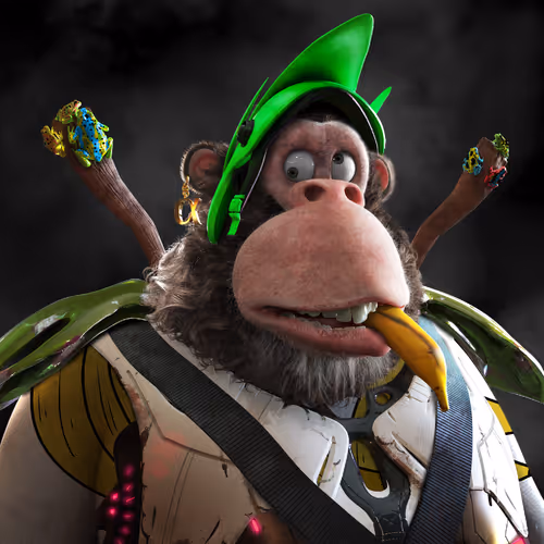 Superfatapes