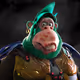 2040