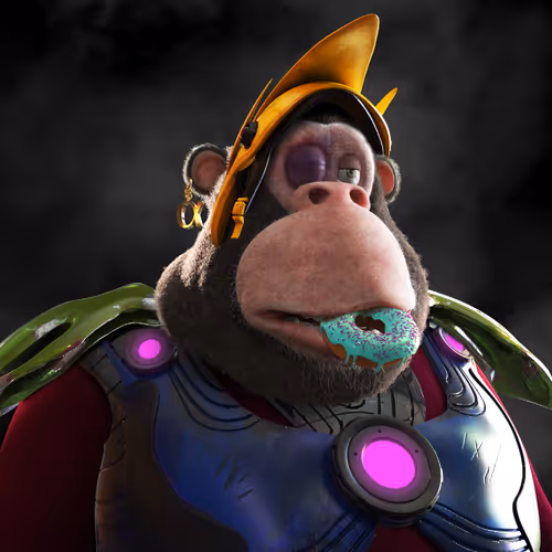 Superfatapes