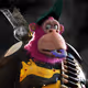 557