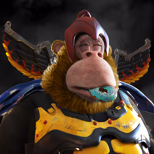 Superfatapes