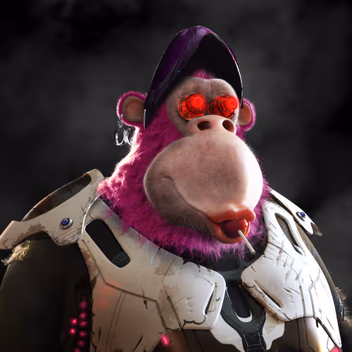 Superfatapes