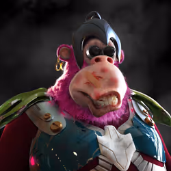 1736