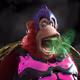 1604