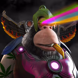 2524