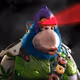 2029