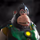 1242
