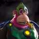1754