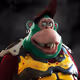 1267
