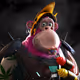 1694
