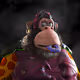 1217