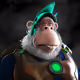 775